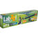 Levenhuk LabZZ MT2: Picture 6 thumbnail