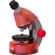 Levenhuk LabZZ M101: Picture 1 thumbnail