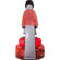 Levenhuk LabZZ M101: Picture 2 thumbnail