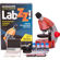 Levenhuk LabZZ M101: Picture 4 thumbnail
