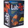 Levenhuk LabZZ M101: Picture 5 thumbnail