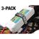 COMMON SENSE RC Battery Strap: Picture 2 thumbnail