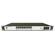 Link Electronics VSW-824: Picture 1 thumbnail