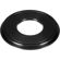 Lee Filters 46mm Wide-Angle Lens Adapter...: Picture 2 thumbnail