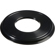 Lee Filters 49mm Lens Thread to Lee 100 ...: Picture 2 thumbnail