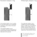 Lee Filters 49mm Lens Thread to Lee 100 ...: Picture 3 thumbnail