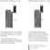 Lee Filters 55mm Lens Thread to Lee 100 ...: Picture 2 thumbnail