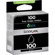 Lexmark 100 Series Ink Cartridges - Set of 4 Colors (Black, Cyan, Magenta, Yellow): Picture 1 thumbnail