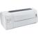 Lexmark 2580+: Picture 4 thumbnail