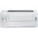 Lexmark 2580+: Picture 1 thumbnail