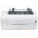 Lexmark 2580+: Picture 2 thumbnail