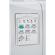 Lexmark 2580+: Picture 3 thumbnail
