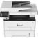 Lexmark MB2236i Wireless Multifunction Monochrome Duplex Laser Printer 