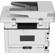 Lexmark MB2236i: Picture 2 thumbnail