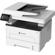 Lexmark MB2236i: Picture 4 thumbnail