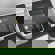 Lexmark MB2236i: Picture 5 thumbnail