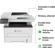 Lexmark MB2236i: Picture 6 thumbnail