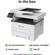 Lexmark MB2236i: Picture 7 thumbnail