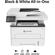 Lexmark MB2236i: Picture 9 thumbnail