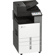 Lexmark CX833xse: Picture 1 thumbnail