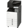 Lexmark CX833xse: Picture 3 thumbnail