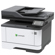 Lexmark MB3442i: Picture 3 thumbnail