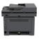 Lexmark MB3442i: Picture 2 thumbnail