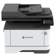 Lexmark MB3442i: Picture 1 thumbnail