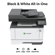 Lexmark MB3442i: Picture 4 thumbnail