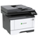 Lexmark MB3442i: Picture 5 thumbnail