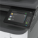 Lexmark MB3442i: Picture 8 thumbnail