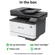 Lexmark MB3442i: Picture 9 thumbnail