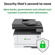 Lexmark MB3442i: Picture 10 thumbnail