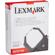 Lexmark 3070166: Picture 2 thumbnail