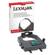 Lexmark 3070166: Picture 1 thumbnail