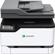 Lexmark MC3224i: Picture 1 thumbnail