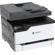 Lexmark MC3224i: Picture 2 thumbnail