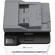 Lexmark MC3224i: Picture 11 thumbnail