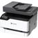 Lexmark MC3224i: Picture 3 thumbnail
