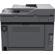 Lexmark MC3224i: Picture 4 thumbnail