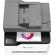 Lexmark MC3224i: Picture 5 thumbnail