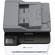 Lexmark MC3224i: Picture 6 thumbnail