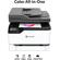 Lexmark MC3224i: Picture 8 thumbnail