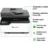 Lexmark MC3224i: Picture 9 thumbnail