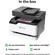 Lexmark MC3224i: Picture 10 thumbnail