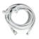 Lex Extension Cord: Picture 2 thumbnail