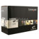 Lexmark 640: Picture 2 thumbnail