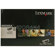 Lexmark 640: Picture 1 thumbnail