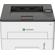 Lexmark B2236dw: Picture 1 thumbnail