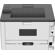 Lexmark B2236dw: Picture 2 thumbnail